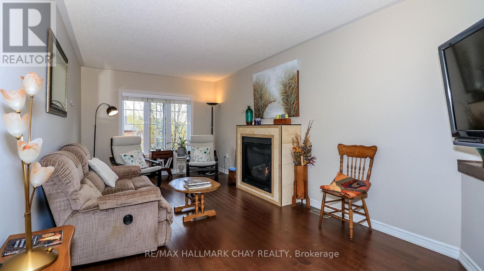 13 Bailey Court, Barrie, Ontario  L4N 8N1 - Photo 19 - S13137732