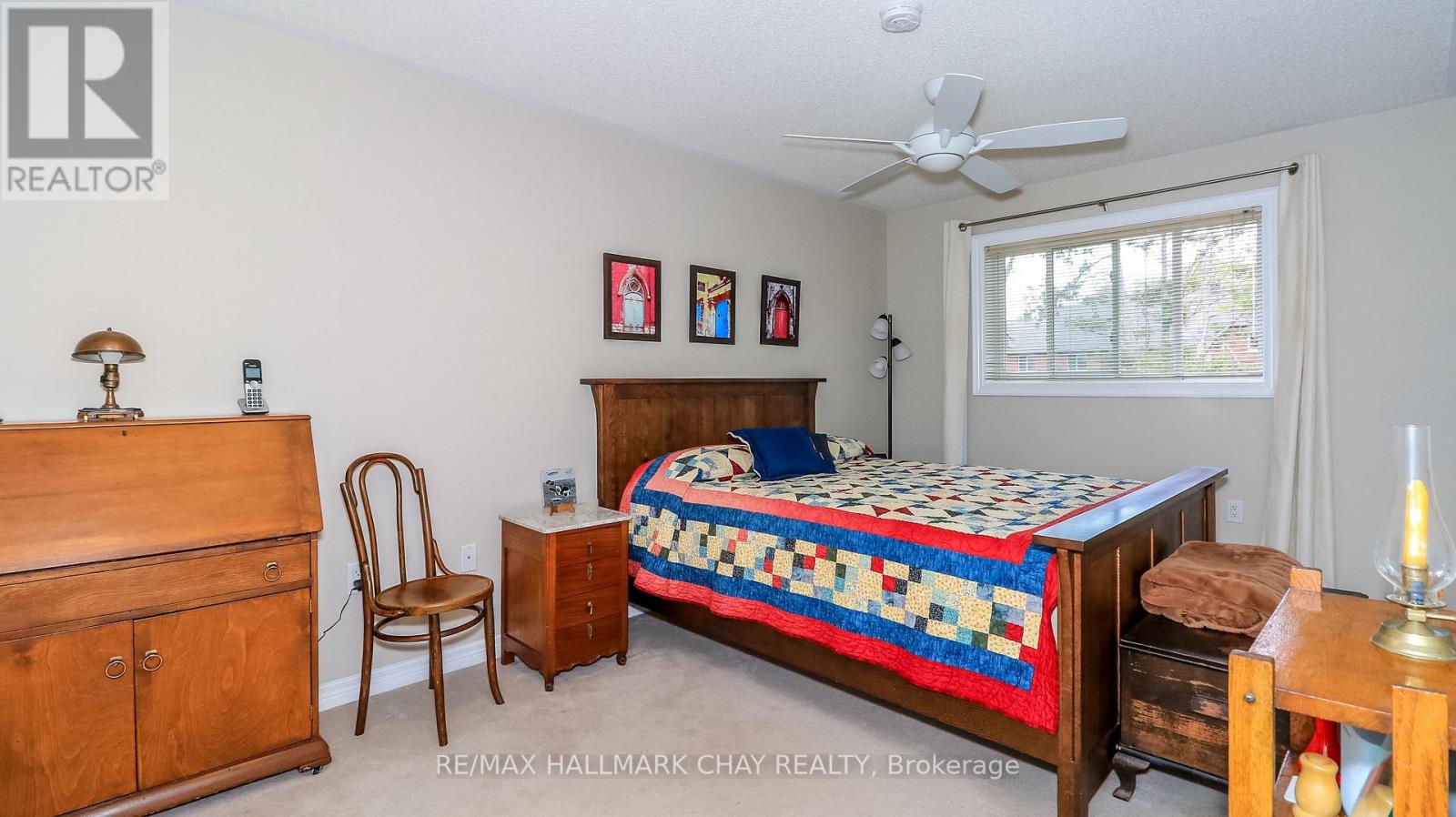 13 Bailey Court, Barrie, Ontario  L4N 8N1 - Photo 20 - S13137732