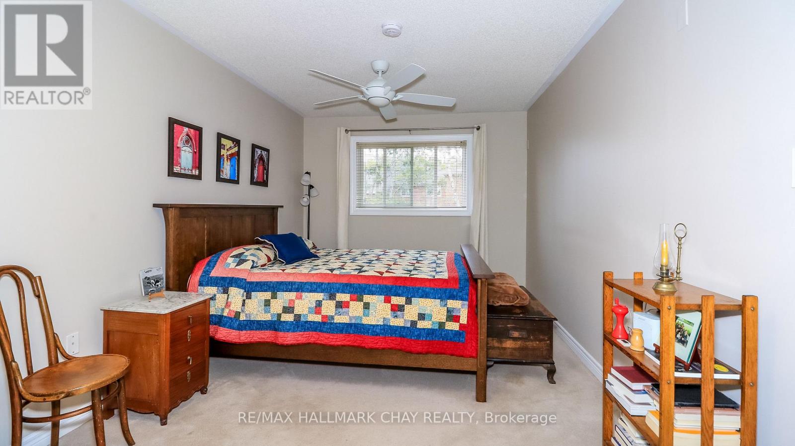 13 Bailey Court, Barrie, Ontario  L4N 8N1 - Photo 21 - S13137732