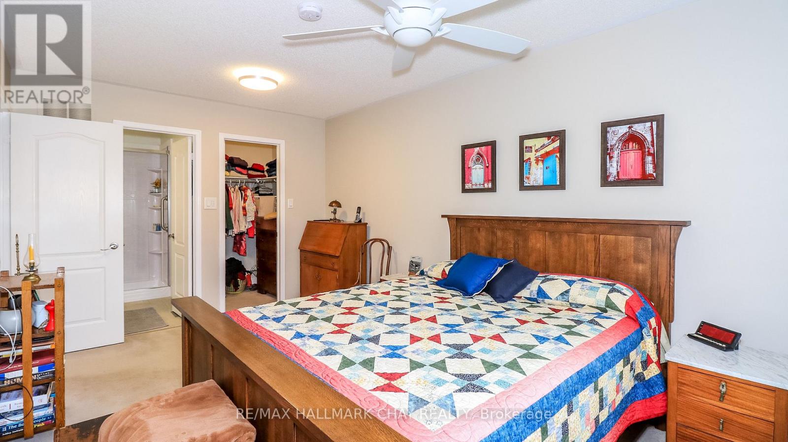 13 Bailey Court, Barrie, Ontario  L4N 8N1 - Photo 22 - S13137732