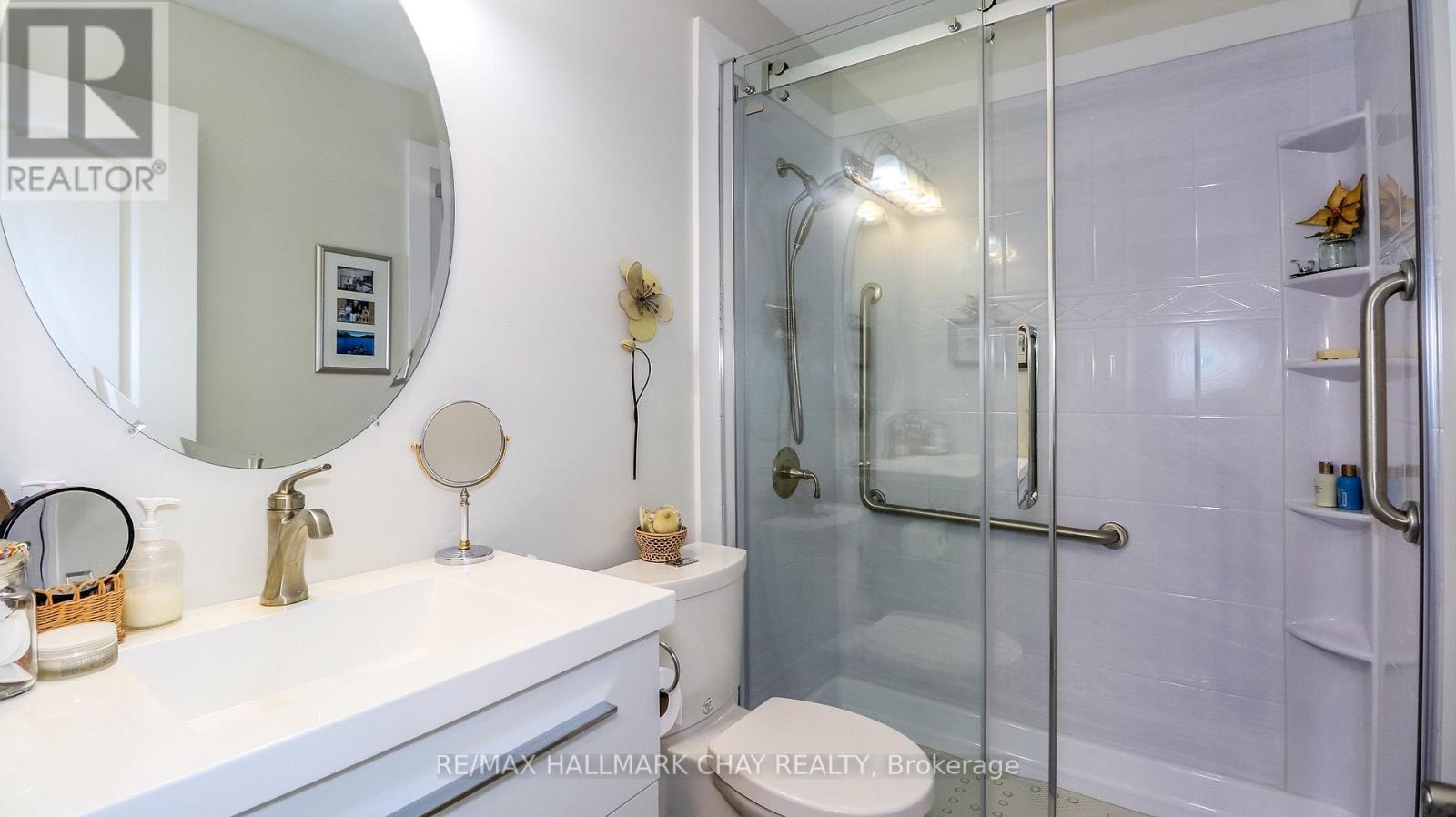 13 Bailey Court, Barrie, Ontario  L4N 8N1 - Photo 23 - S13137732