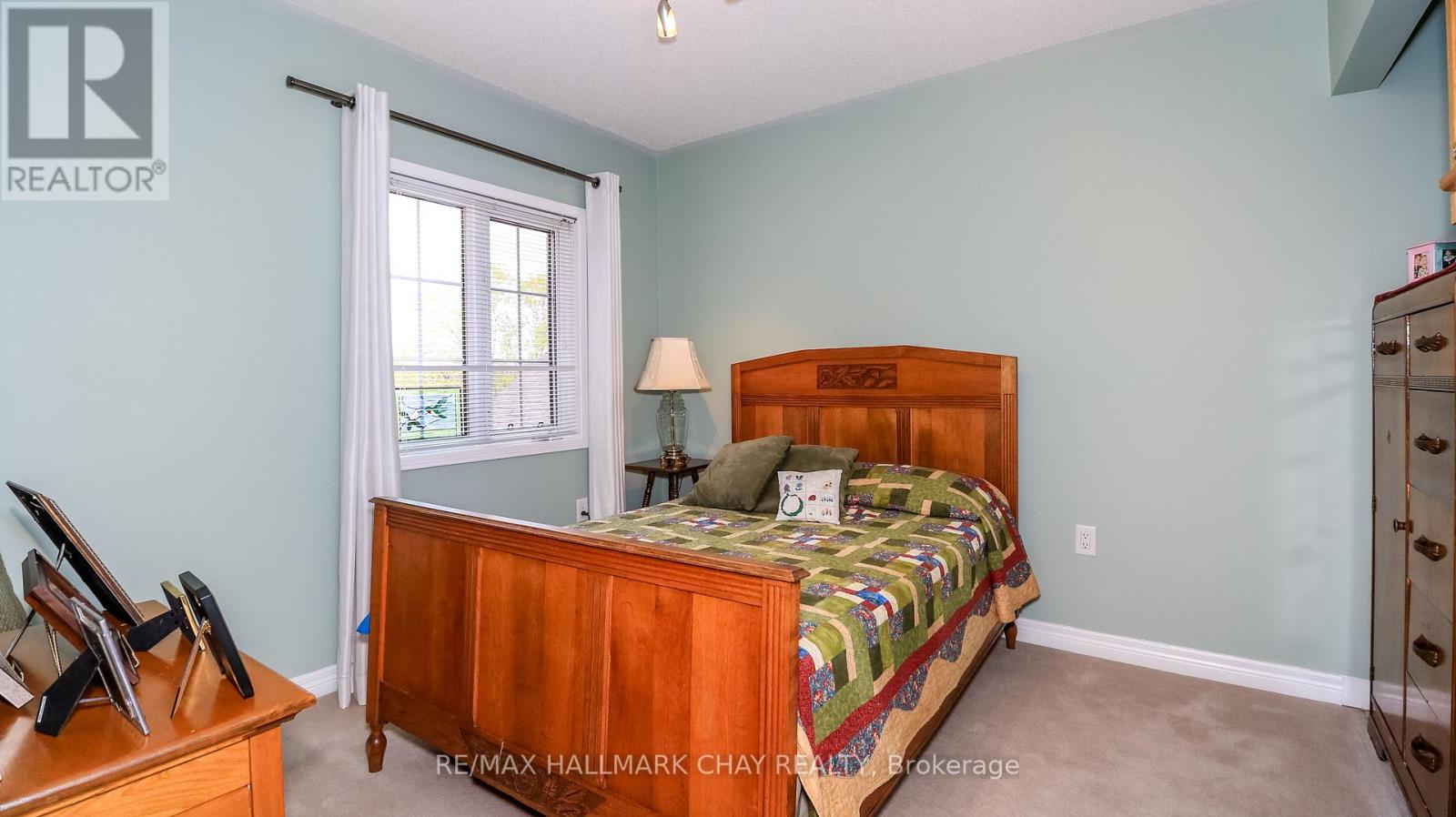 13 Bailey Court, Barrie, Ontario  L4N 8N1 - Photo 24 - S13137732