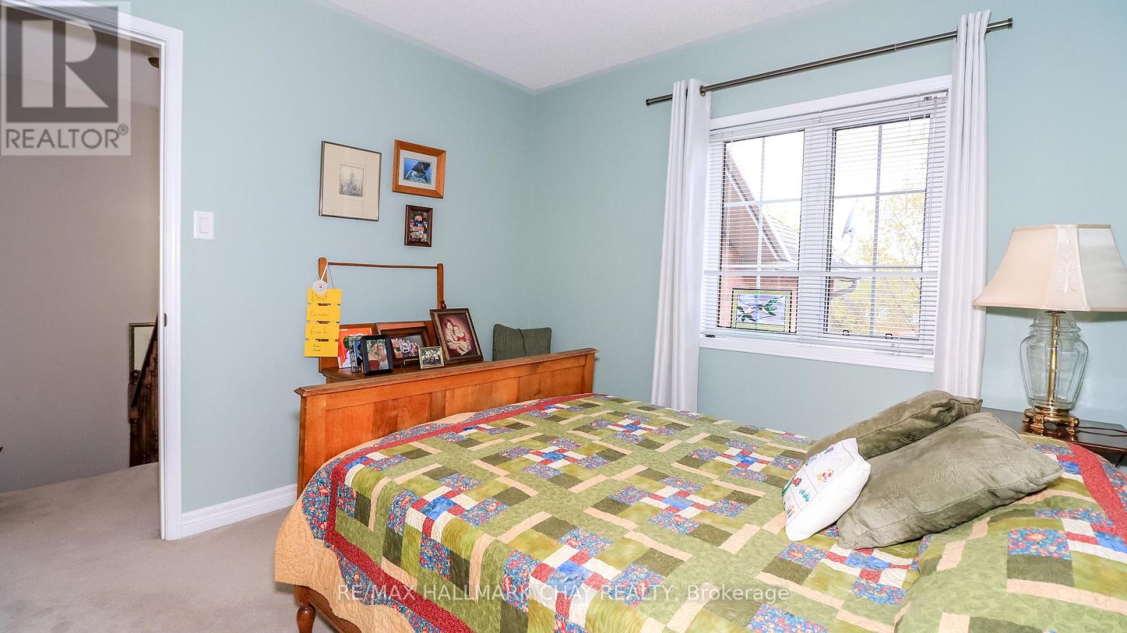 13 Bailey Court, Barrie, Ontario  L4N 8N1 - Photo 25 - S13137732