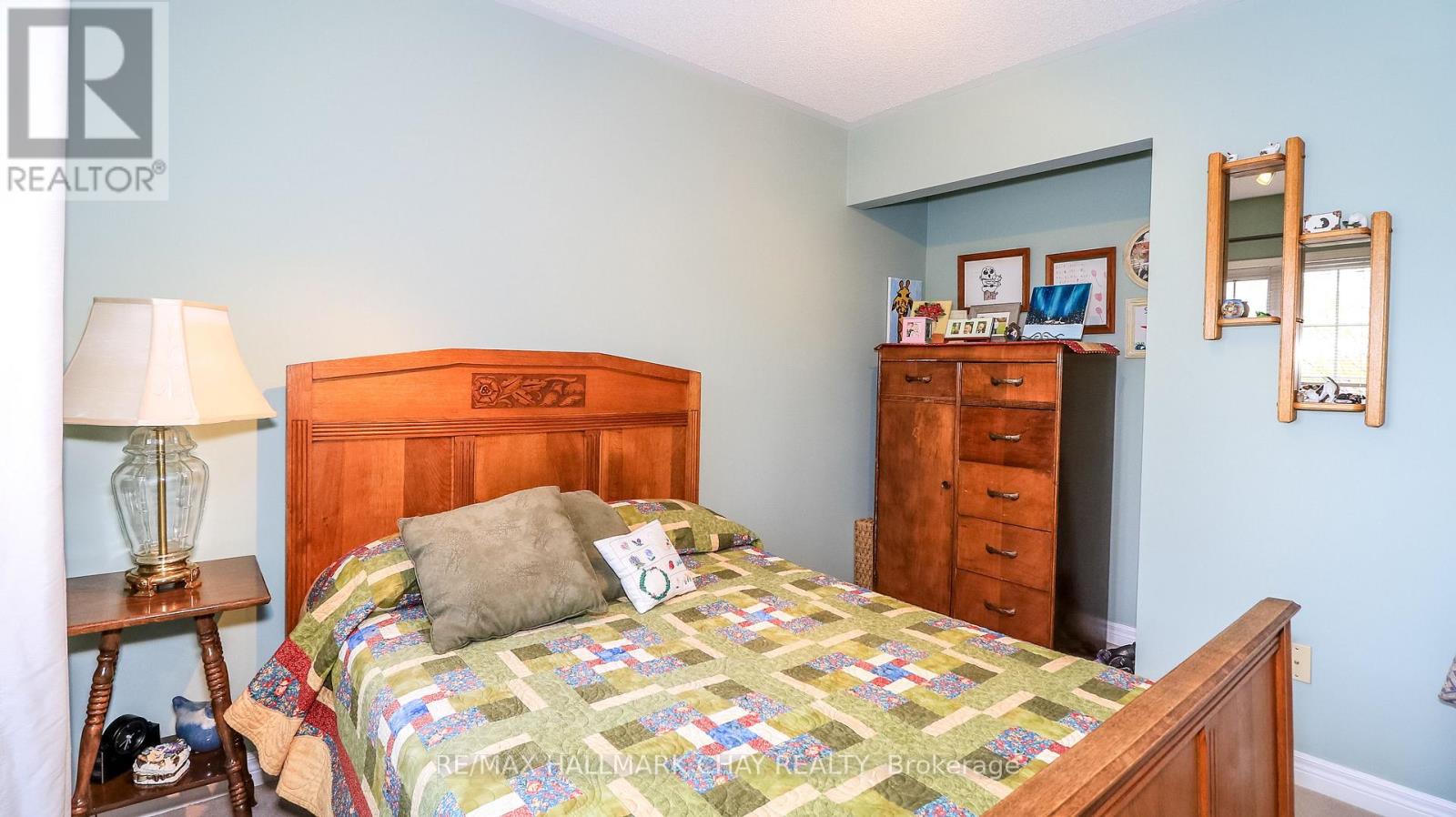 13 Bailey Court, Barrie, Ontario  L4N 8N1 - Photo 26 - S13137732