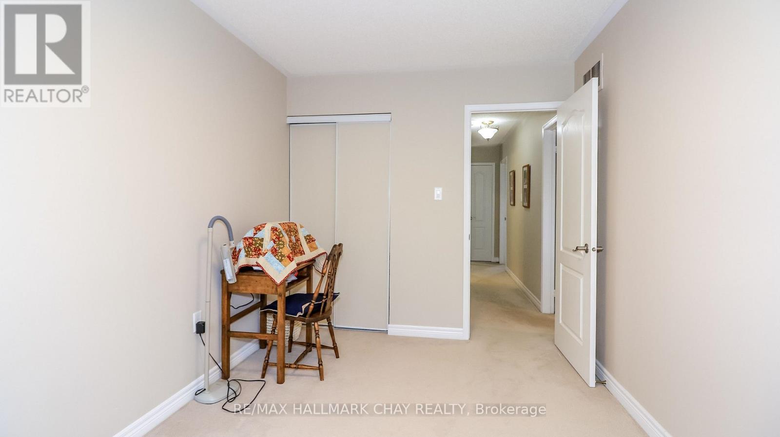 13 Bailey Court, Barrie, Ontario  L4N 8N1 - Photo 27 - S13137732