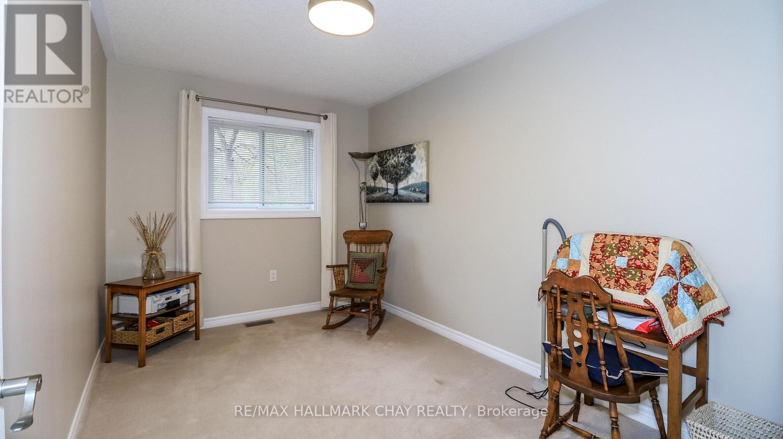 13 Bailey Court, Barrie, Ontario  L4N 8N1 - Photo 28 - S13137732