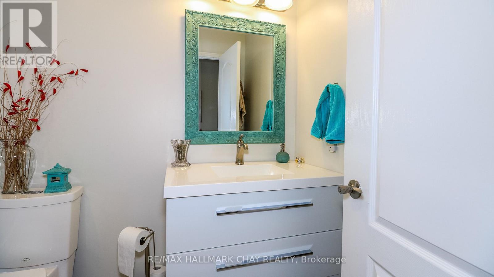 13 Bailey Court, Barrie, Ontario  L4N 8N1 - Photo 29 - S13137732