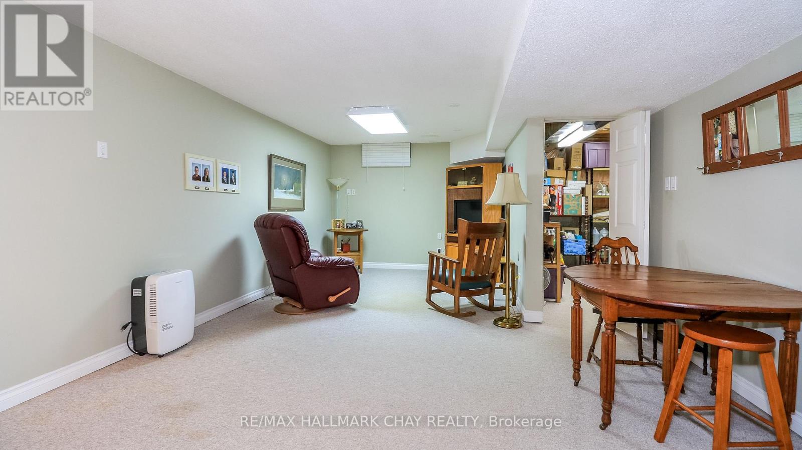 13 Bailey Court, Barrie, Ontario  L4N 8N1 - Photo 31 - S13137732