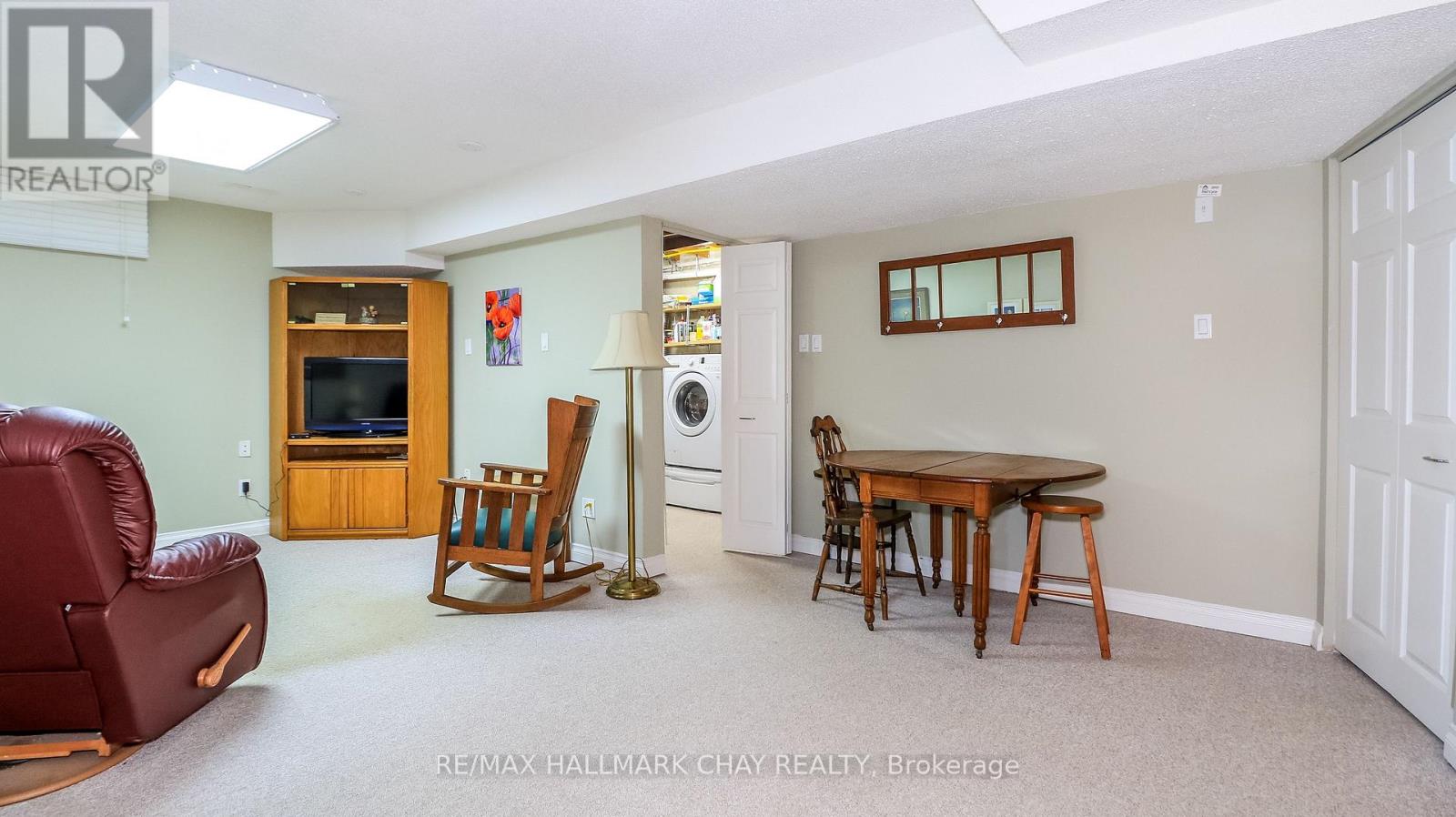 13 Bailey Court, Barrie, Ontario  L4N 8N1 - Photo 32 - S13137732