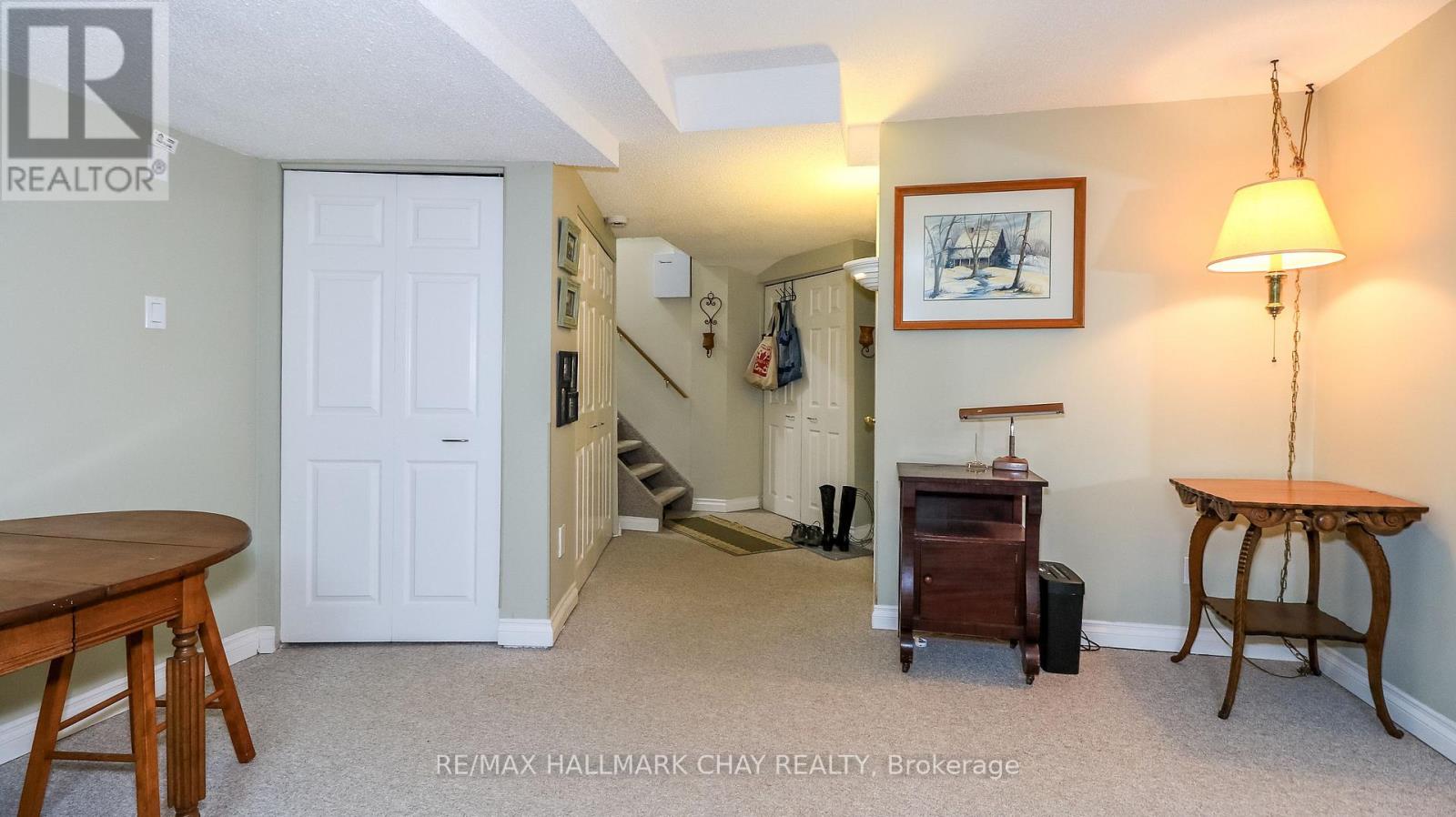 13 Bailey Court, Barrie, Ontario  L4N 8N1 - Photo 33 - S13137732