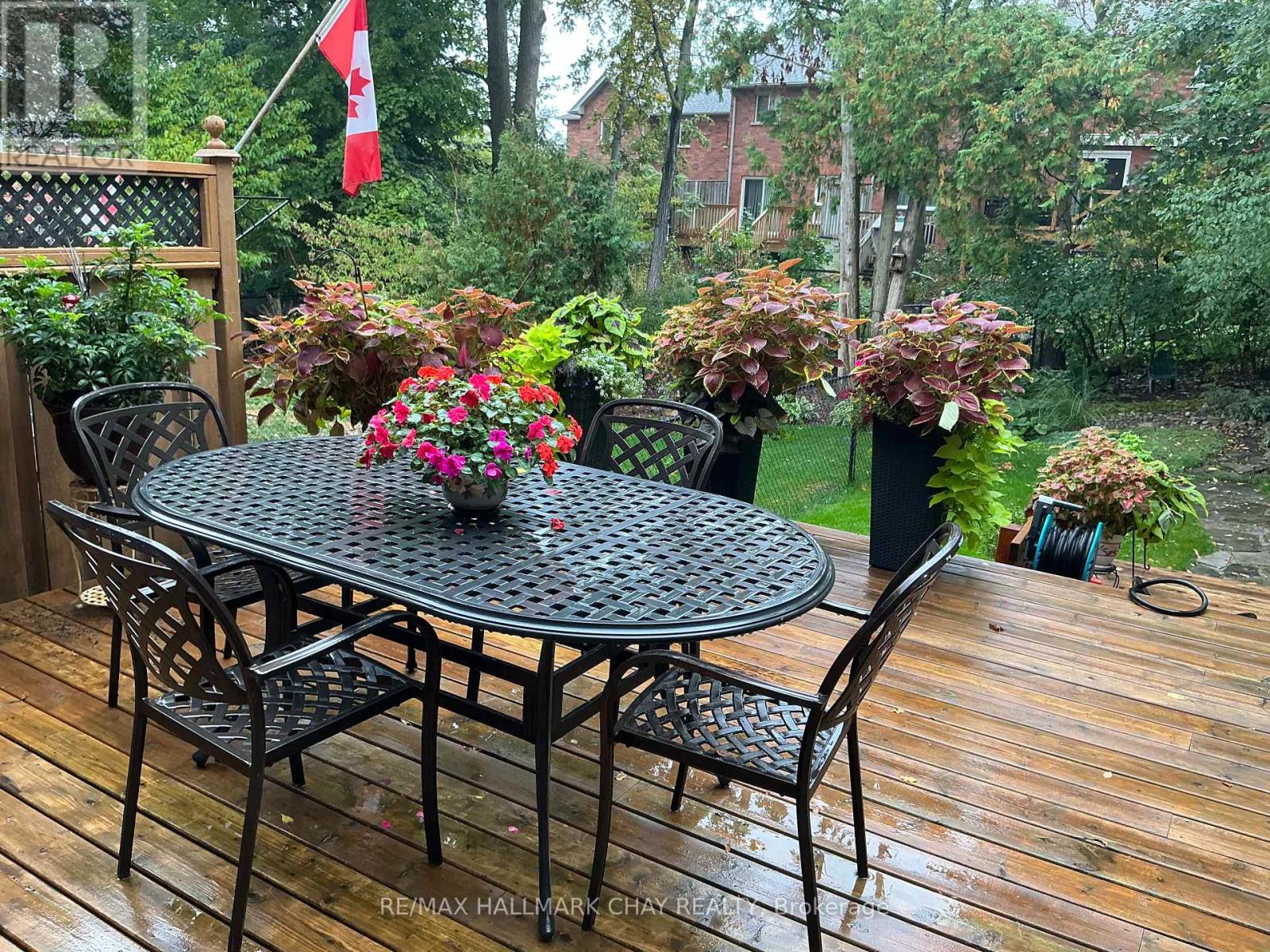13 Bailey Court, Barrie, Ontario  L4N 8N1 - Photo 34 - S13137732