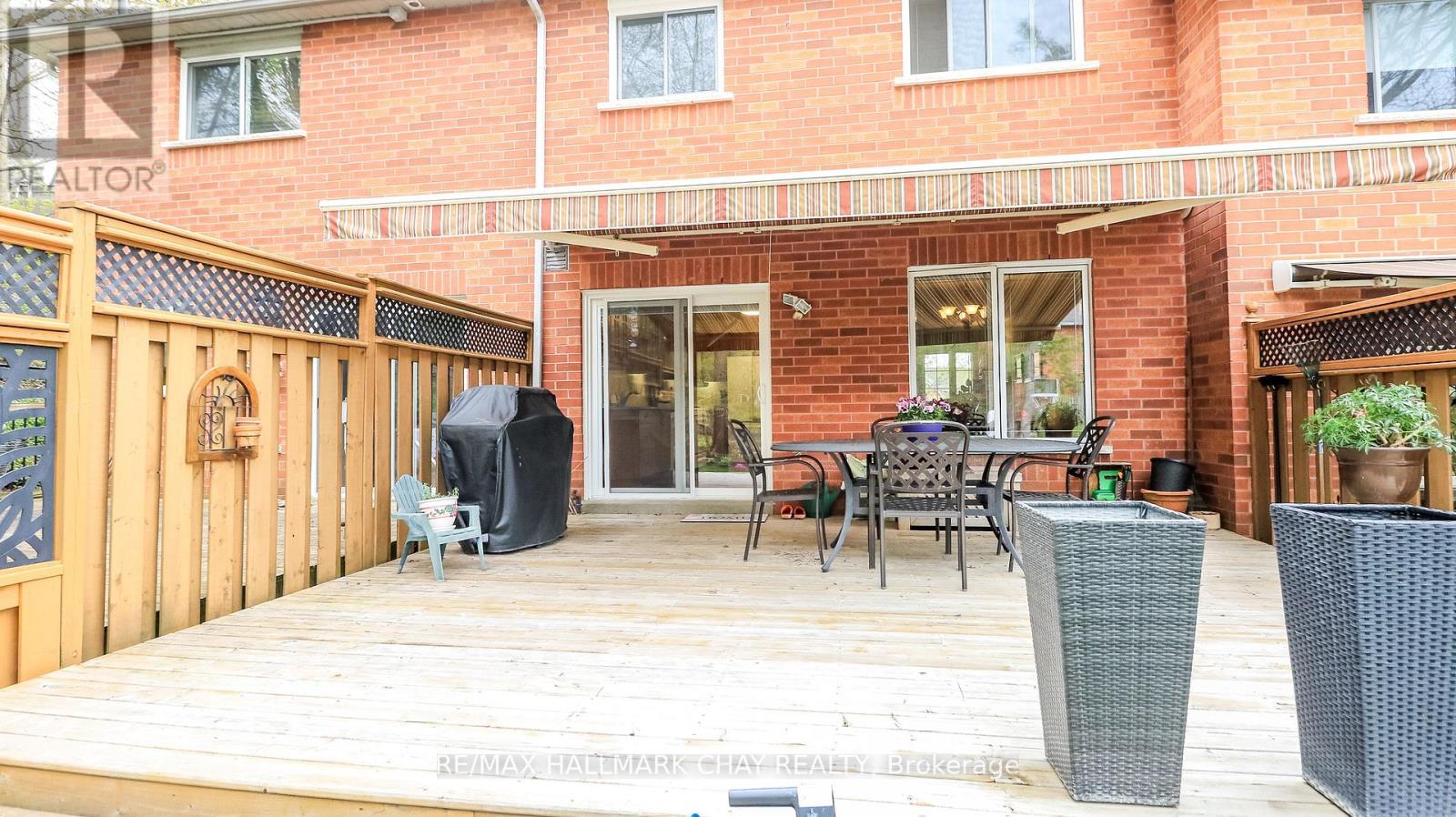 13 Bailey Court, Barrie, Ontario  L4N 8N1 - Photo 37 - S13137732