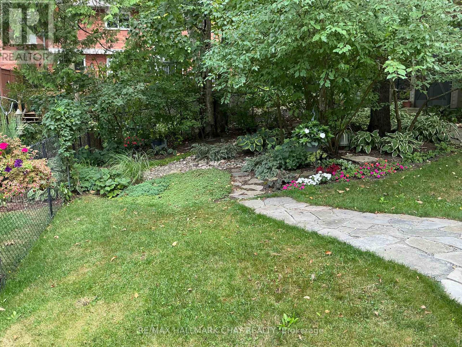 13 Bailey Court, Barrie, Ontario  L4N 8N1 - Photo 41 - S13137732