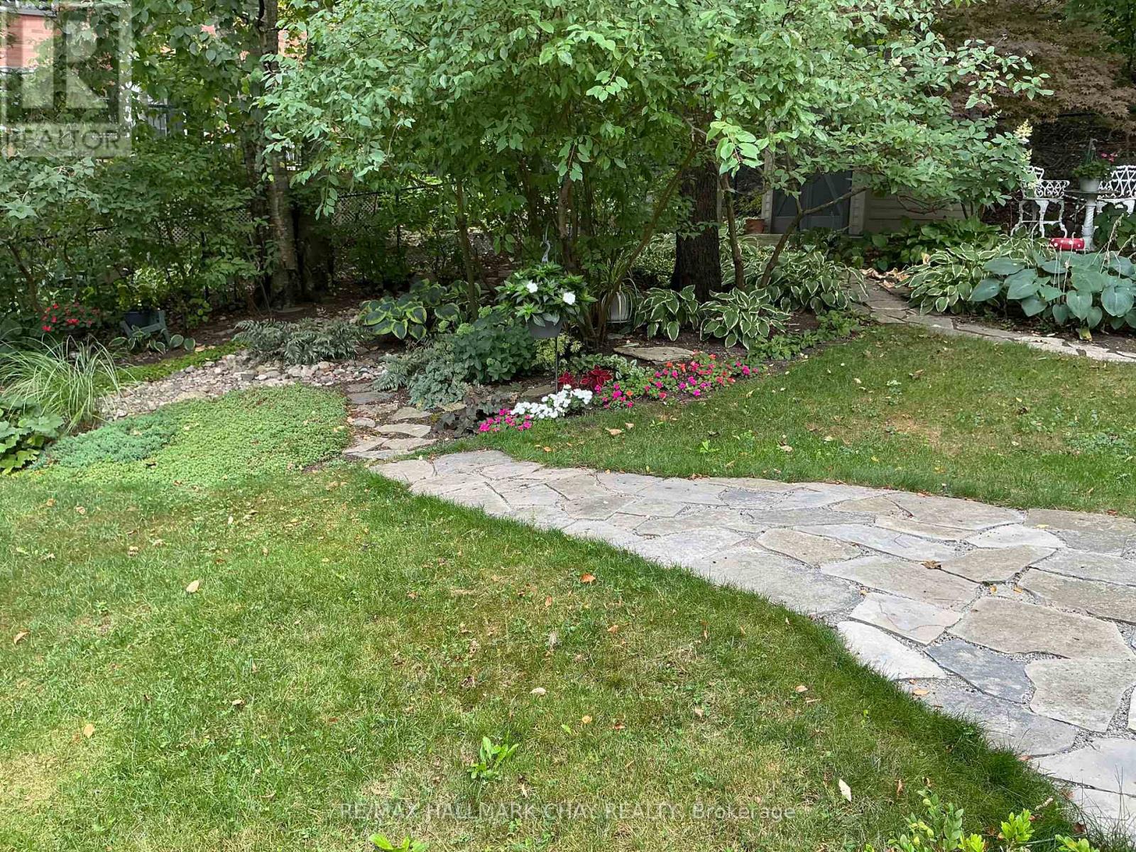 13 Bailey Court, Barrie, Ontario  L4N 8N1 - Photo 42 - S13137732