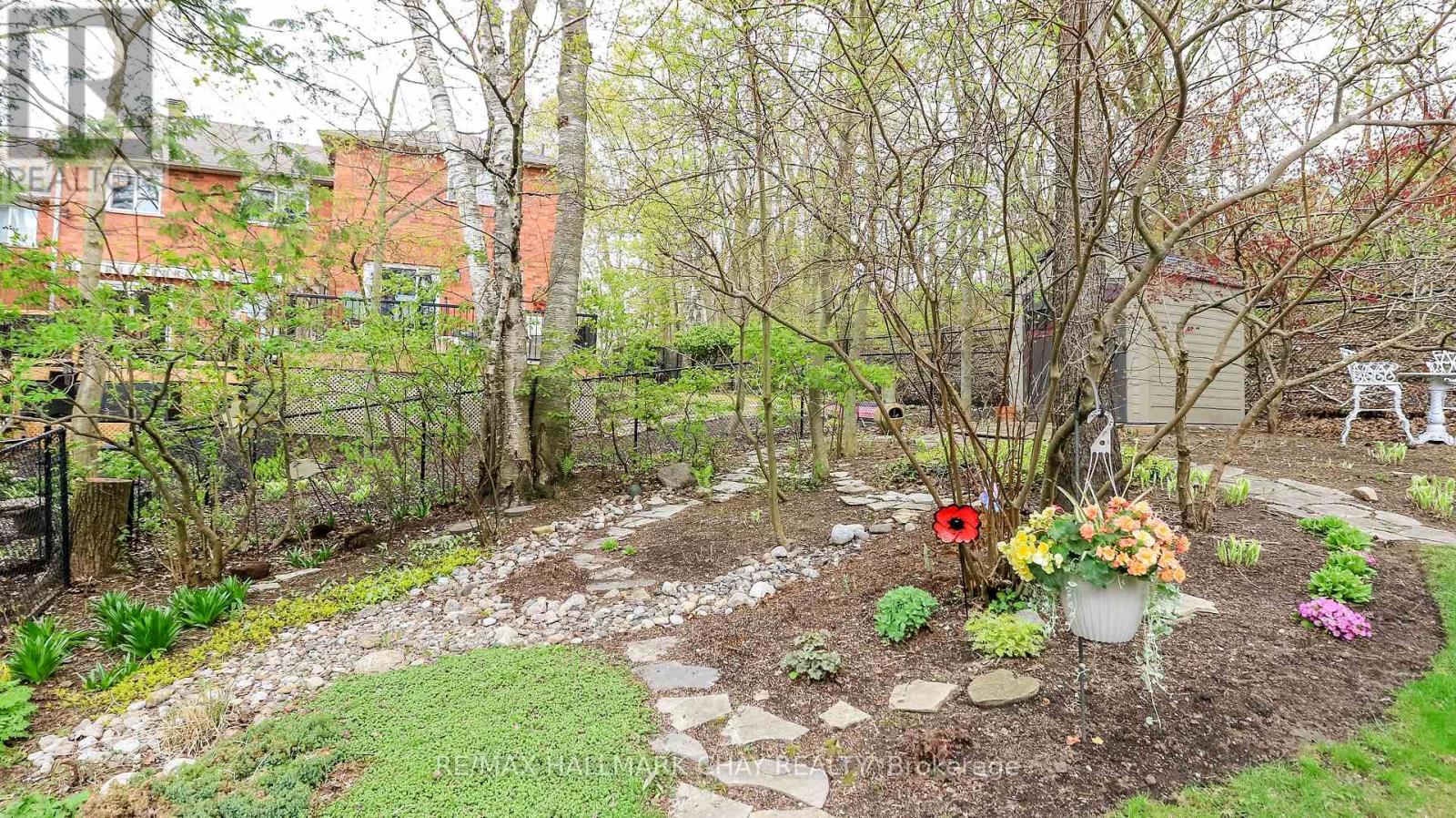 13 Bailey Court, Barrie, Ontario  L4N 8N1 - Photo 44 - S13137732