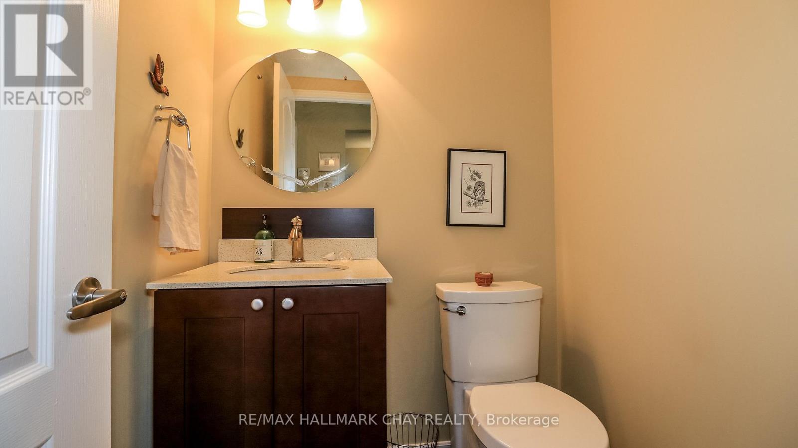 13 Bailey Court, Barrie, Ontario  L4N 8N1 - Photo 6 - S13137732
