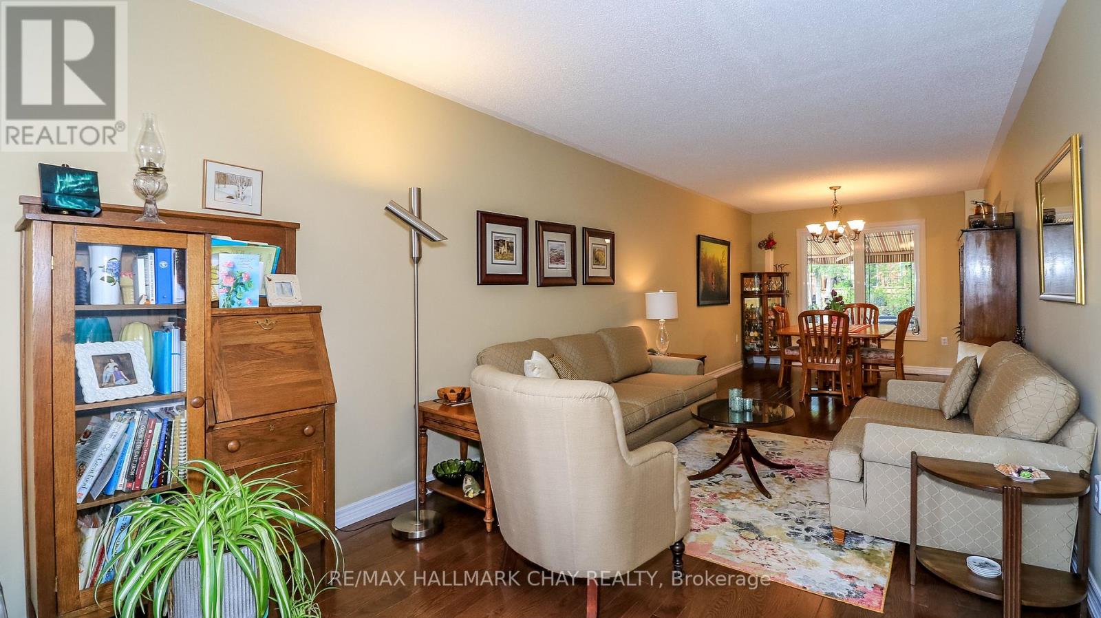 13 Bailey Court, Barrie, Ontario  L4N 8N1 - Photo 7 - S13137732