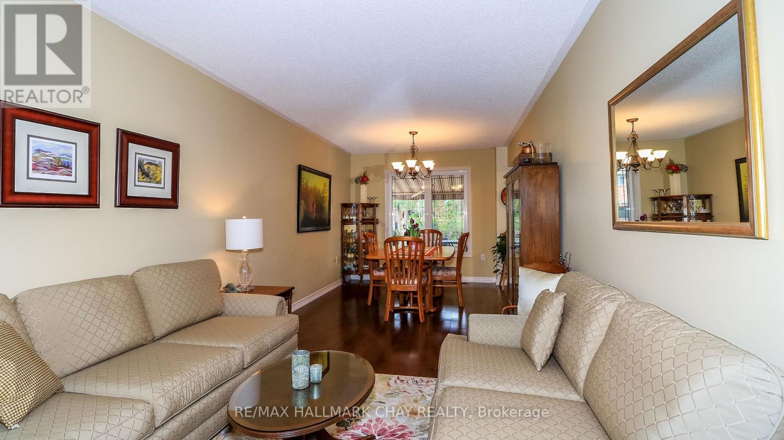 13 Bailey Court, Barrie, Ontario  L4N 8N1 - Photo 8 - S13137732
