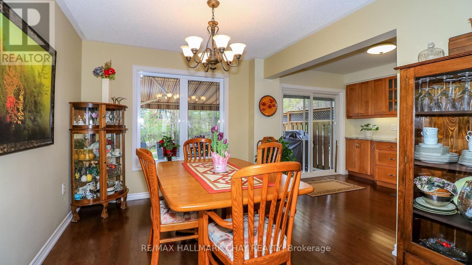 13 Bailey Court, Barrie, Ontario  L4N 8N1 - Photo 9 - S13137732