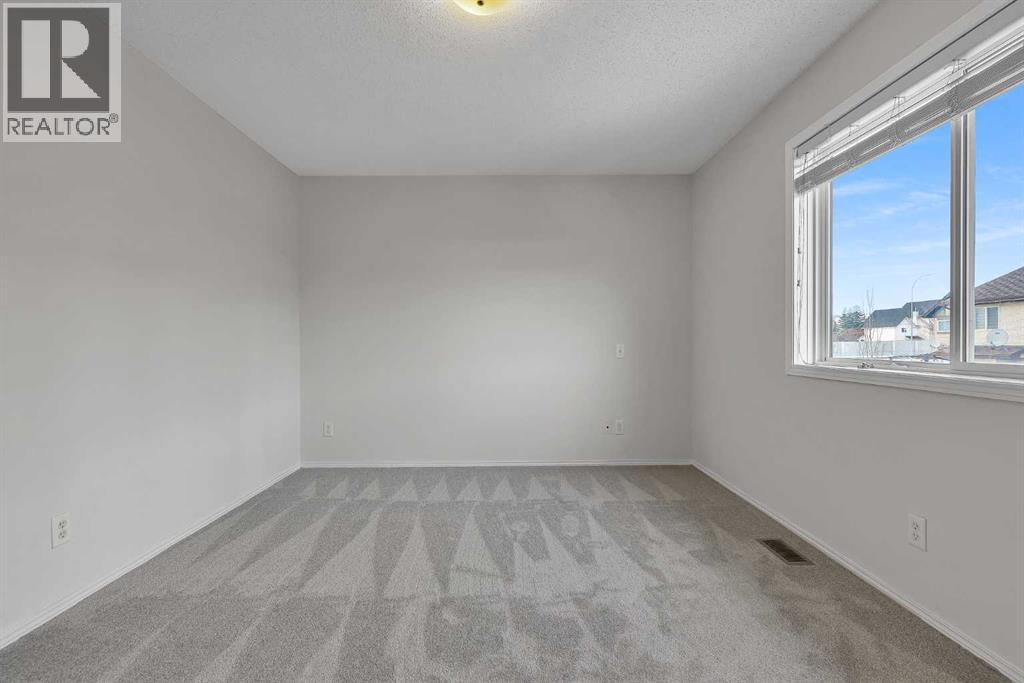 368 New Brighton Place SE, Calgary, Alberta  T2Z 4W6 - Photo 13 - A2301067