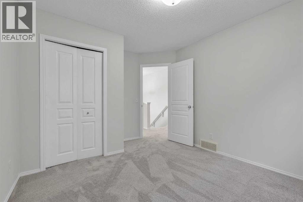 368 New Brighton Place SE, Calgary, Alberta  T2Z 4W6 - Photo 18 - A2301067