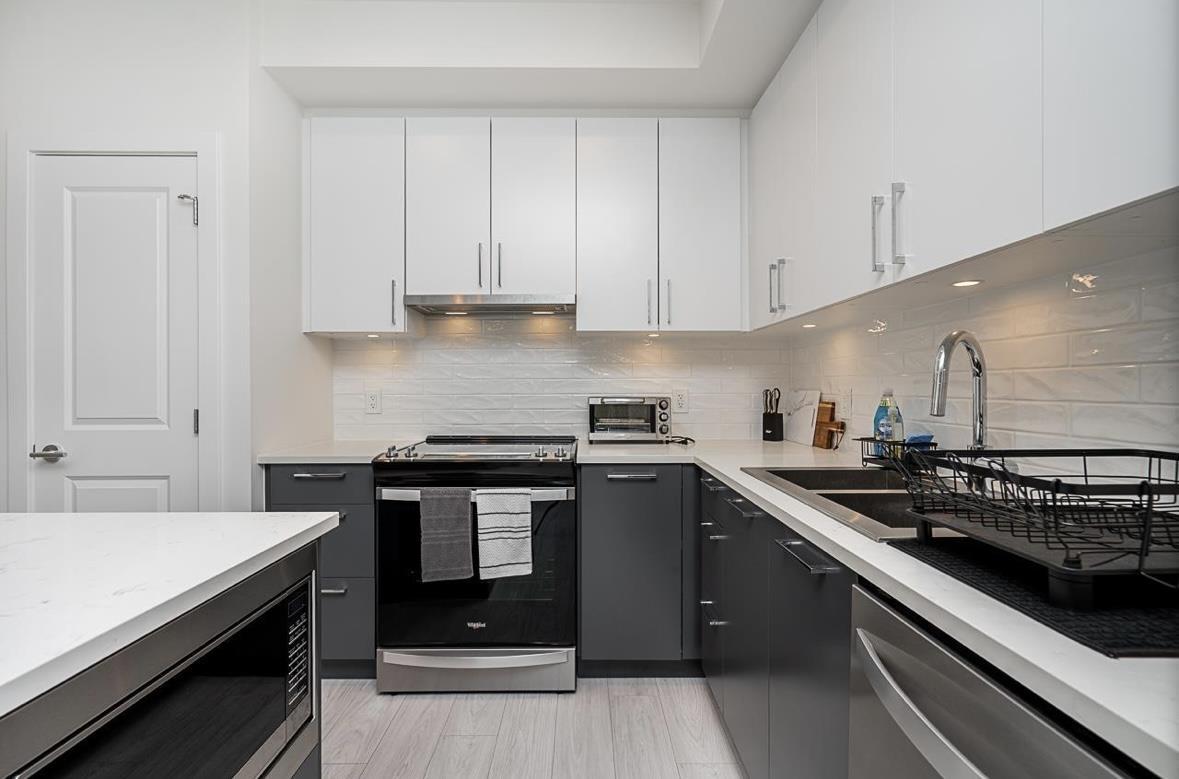 B110 20834 80 Avenue, Langley, British Columbia  V2Y 3M5 - Photo 6 - R3124445