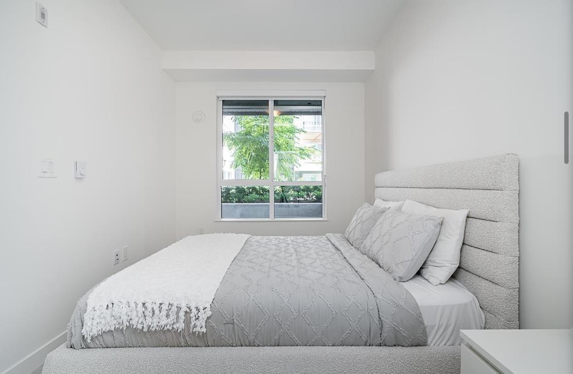 B110 20834 80 Avenue, Langley, British Columbia  V2Y 3M5 - Photo 14 - R3124445