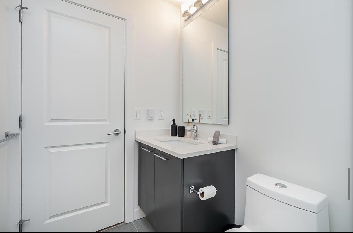 B110 20834 80 Avenue, Langley, British Columbia  V2Y 3M5 - Photo 18 - R3124445