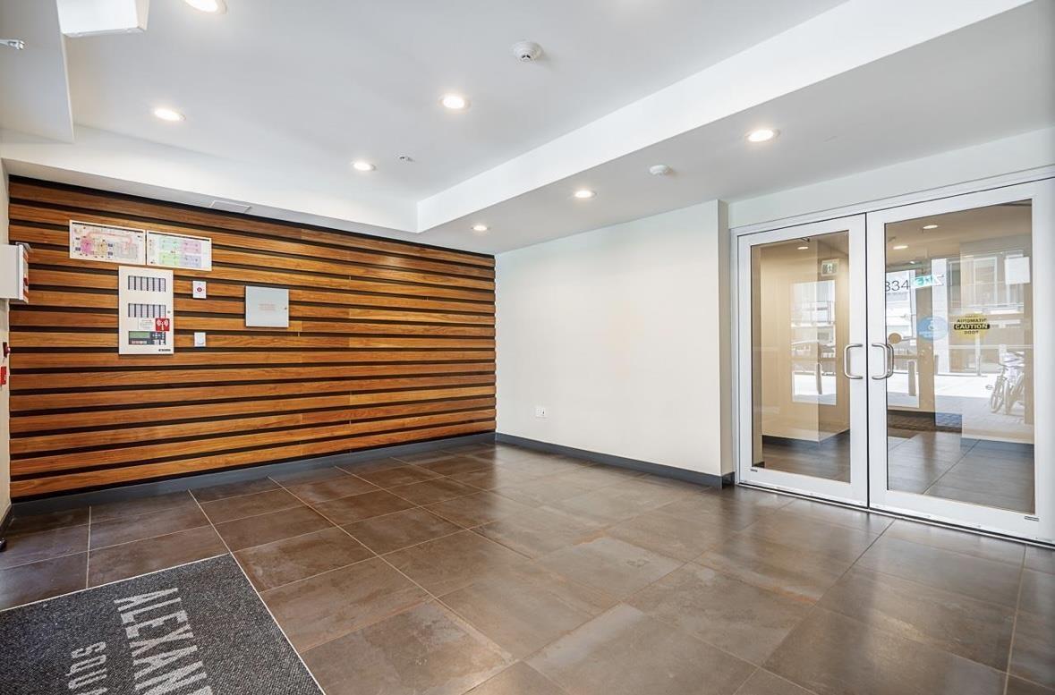 B110 20834 80 Avenue, Langley, British Columbia  V2Y 3M5 - Photo 25 - R3124445