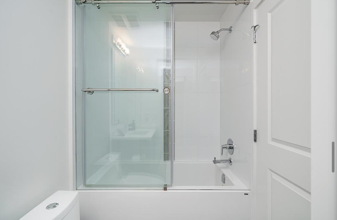 B110 20834 80 Avenue, Langley, British Columbia  V2Y 3M5 - Photo 17 - R3124445