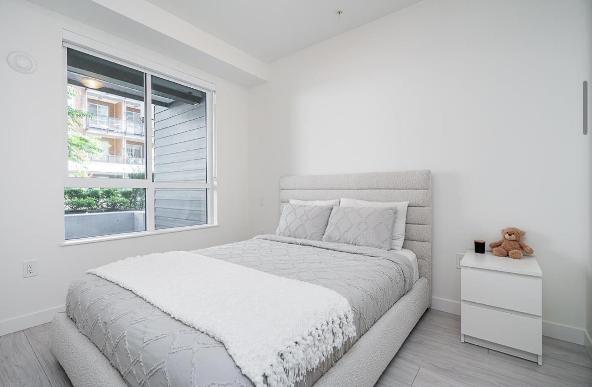 B110 20834 80 Avenue, Langley, British Columbia  V2Y 3M5 - Photo 13 - R3124445