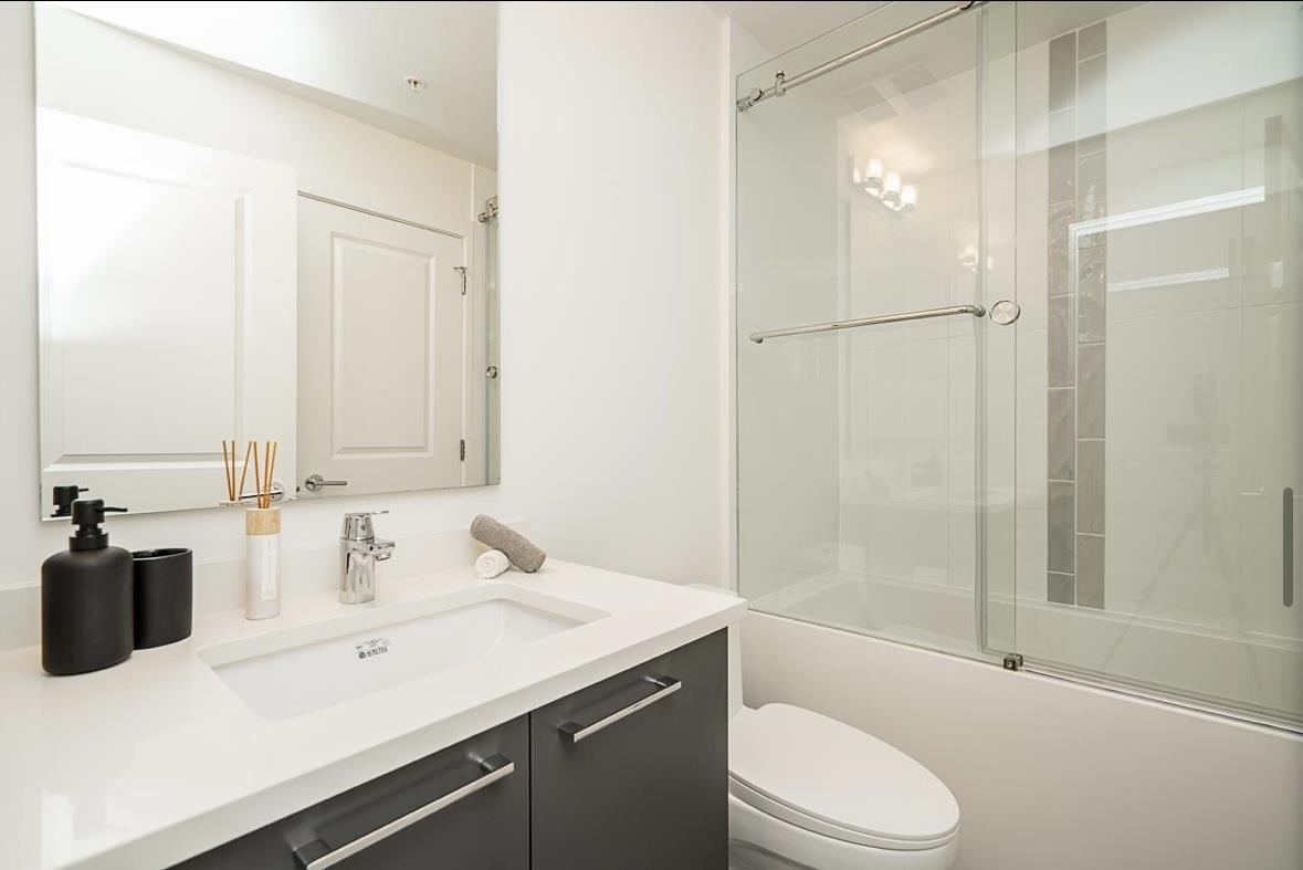 B110 20834 80 Avenue, Langley, British Columbia  V2Y 3M5 - Photo 16 - R3124445