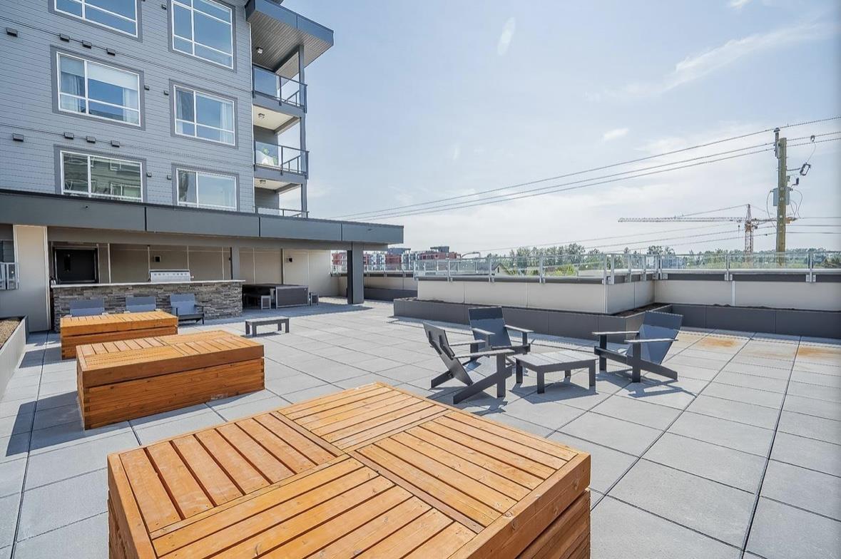 B110 20834 80 Avenue, Langley, British Columbia  V2Y 3M5 - Photo 27 - R3124445