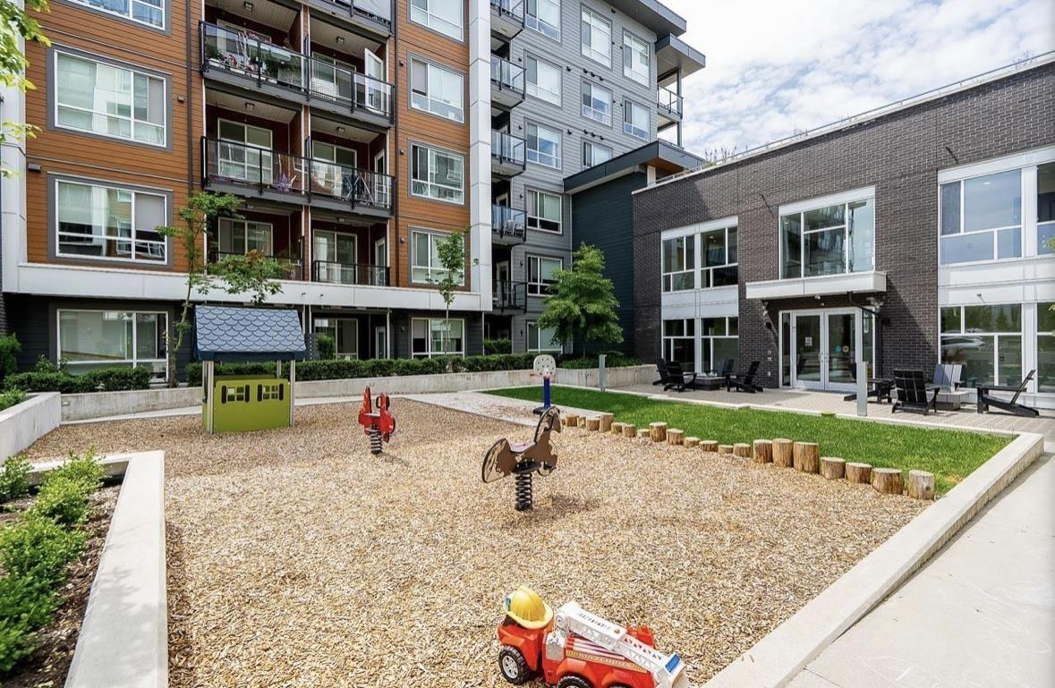 B110 20834 80 Avenue, Langley, British Columbia  V2Y 3M5 - Photo 28 - R3124445