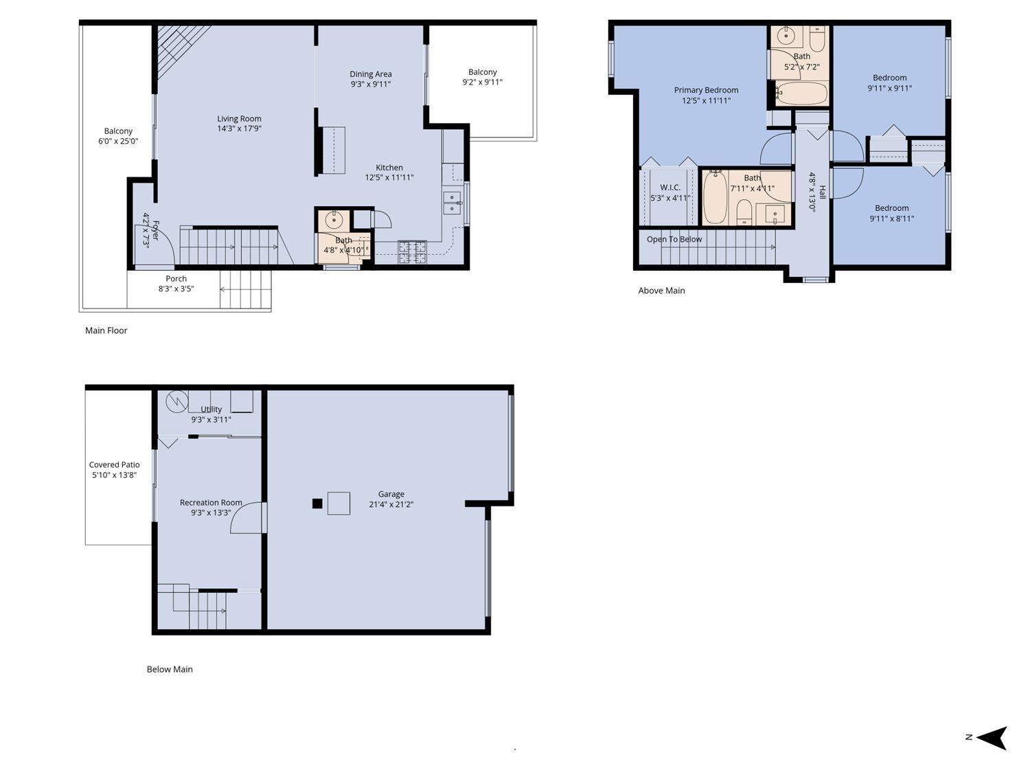 1 45740 Thomas Road, Vedder Crossing, Chilliwack, British Columbia  V2R 3V9 - Photo 28 - R3124168