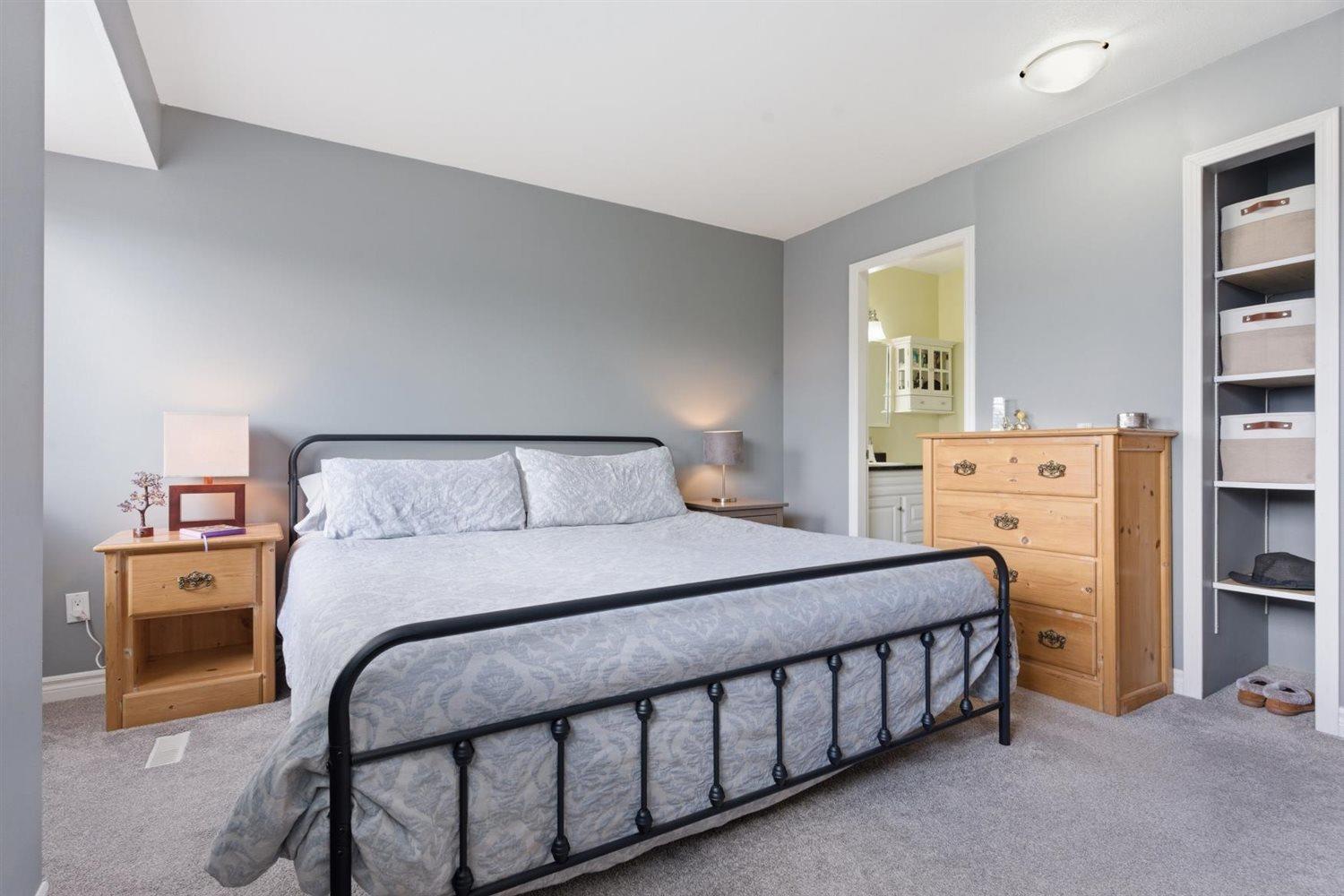 1 45740 Thomas Road, Vedder Crossing, Chilliwack, British Columbia  V2R 3V9 - Photo 17 - R3124168