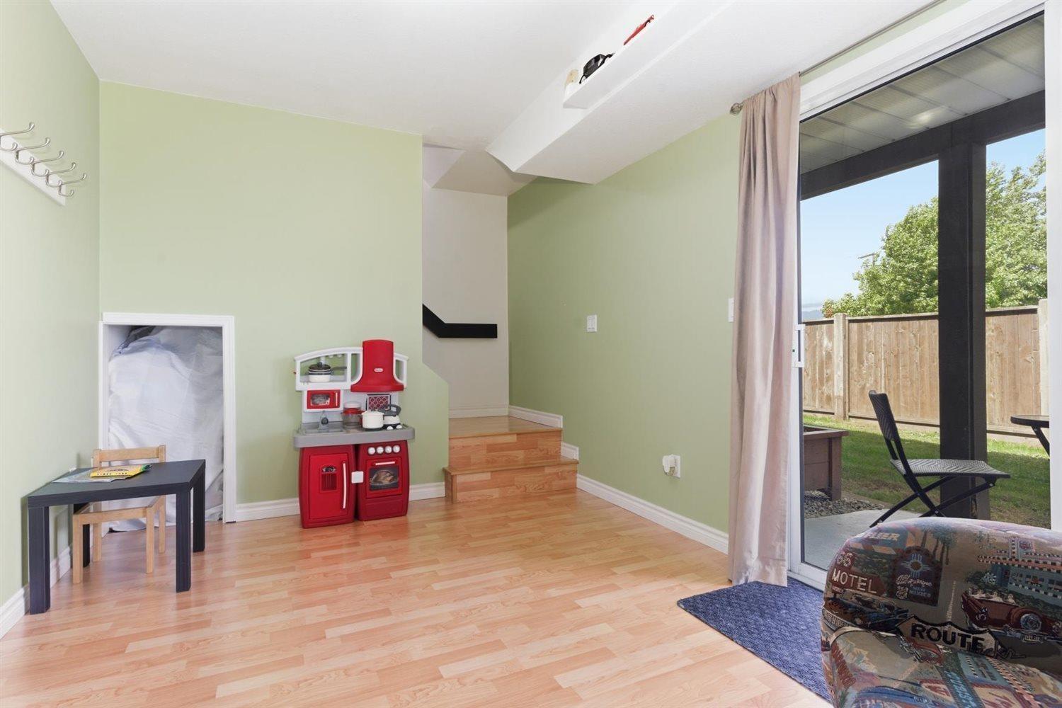 1 45740 Thomas Road, Vedder Crossing, Chilliwack, British Columbia  V2R 3V9 - Photo 22 - R3124168