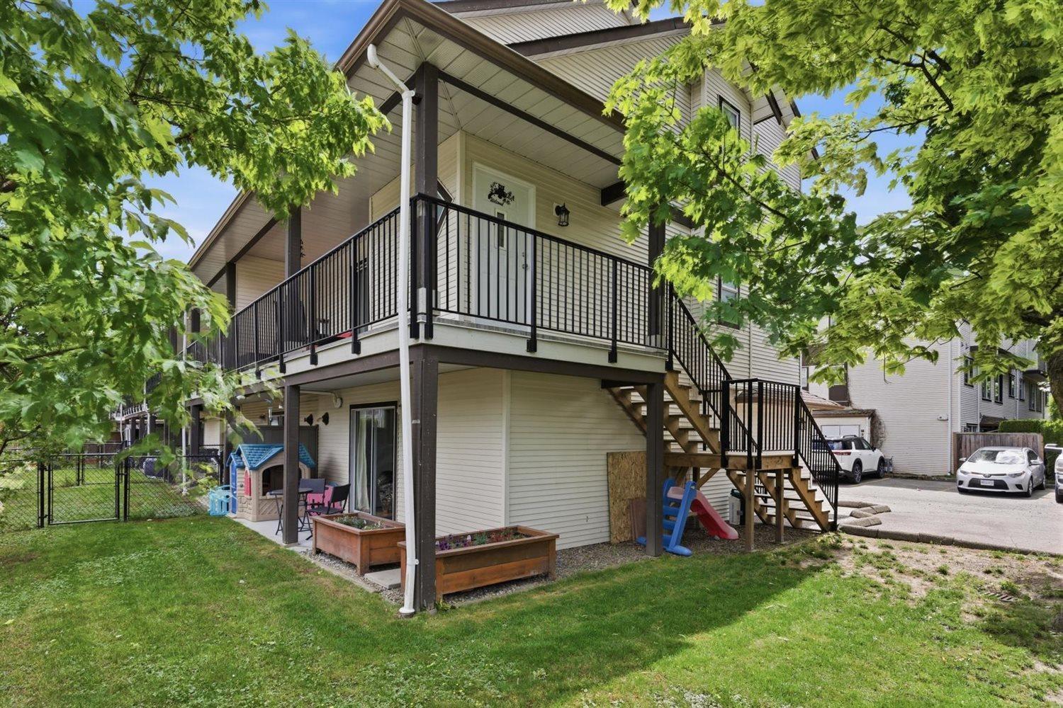 1 45740 Thomas Road, Vedder Crossing, Chilliwack, British Columbia  V2R 3V9 - Photo 26 - R3124168