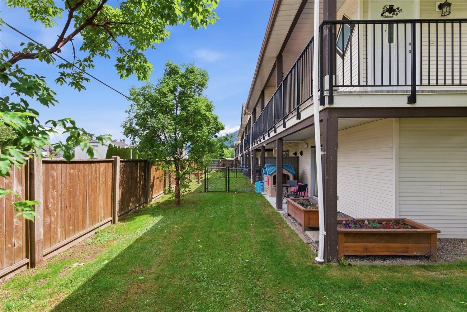 1 45740 Thomas Road, Vedder Crossing, Chilliwack, British Columbia  V2R 3V9 - Photo 27 - R3124168
