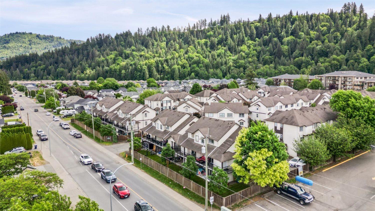 1 45740 Thomas Road, Vedder Crossing, Chilliwack, British Columbia  V2R 3V9 - Photo 30 - R3124168