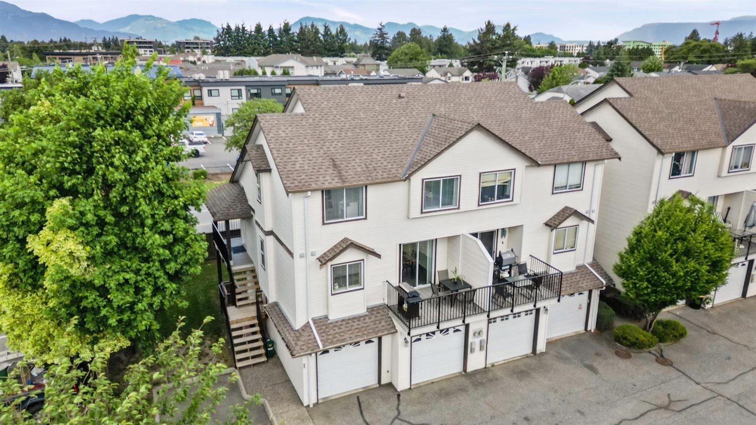 1 45740 Thomas Road, Vedder Crossing, Chilliwack, British Columbia  V2R 3V9 - Photo 33 - R3124168