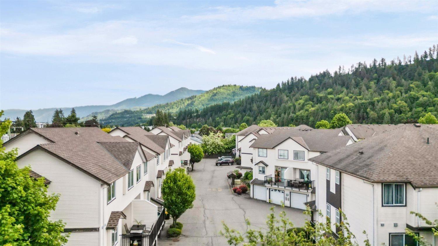 1 45740 Thomas Road, Vedder Crossing, Chilliwack, British Columbia  V2R 3V9 - Photo 32 - R3124168