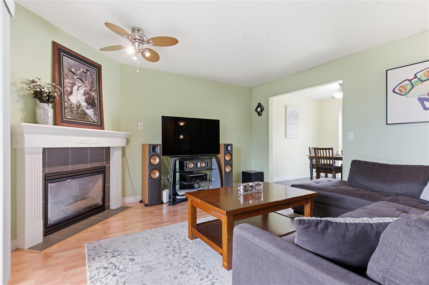 1 45740 Thomas Road, Vedder Crossing, Chilliwack, British Columbia  V2R 3V9 - Photo 12 - R3124168