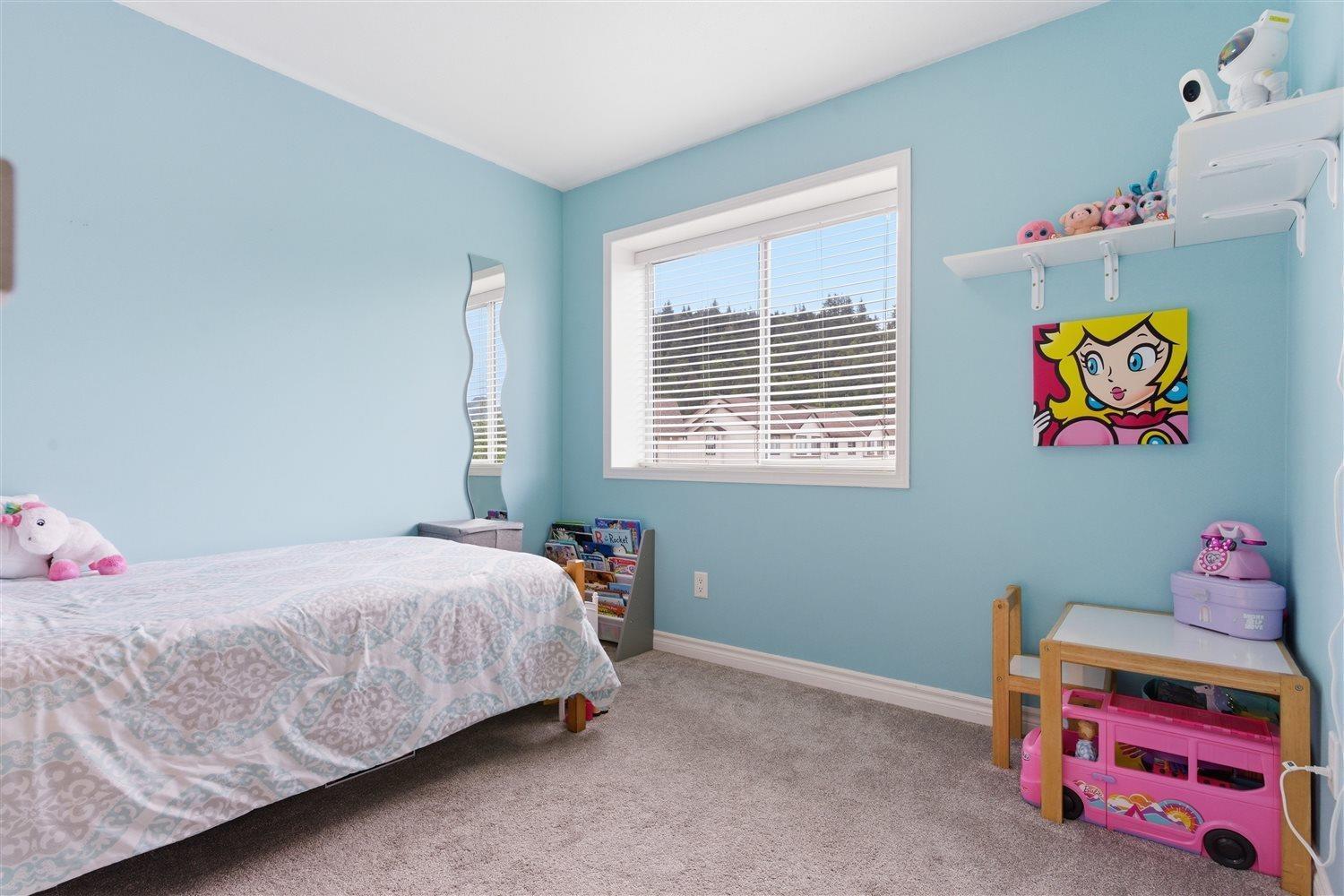 1 45740 Thomas Road, Vedder Crossing, Chilliwack, British Columbia  V2R 3V9 - Photo 19 - R3124168
