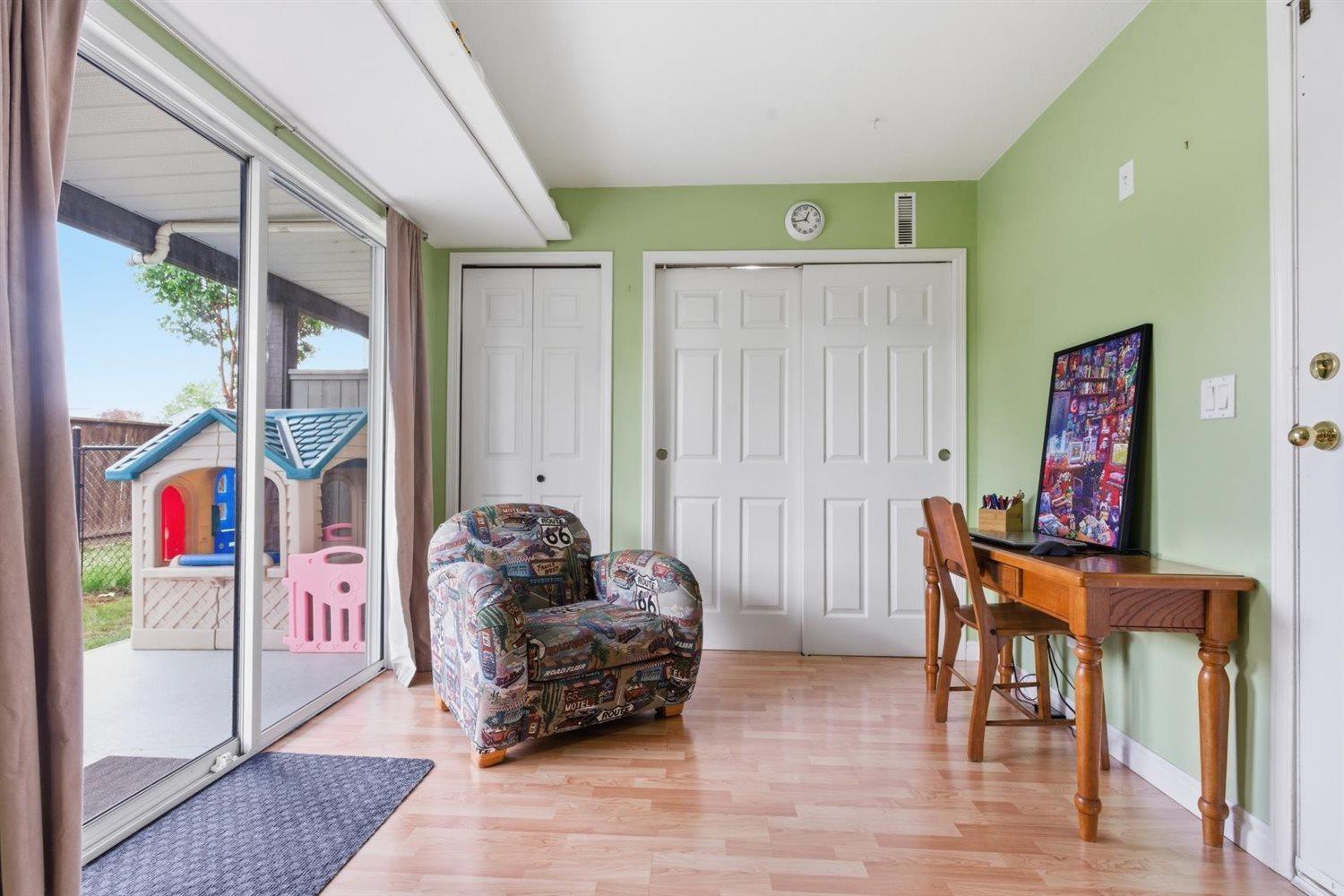 1 45740 Thomas Road, Vedder Crossing, Chilliwack, British Columbia  V2R 3V9 - Photo 23 - R3124168