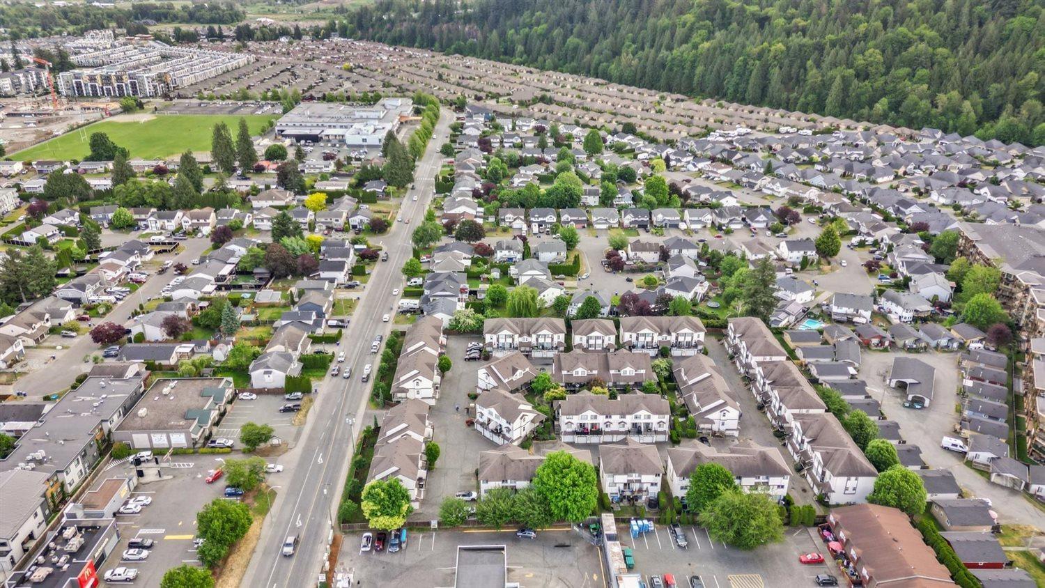 1 45740 Thomas Road, Vedder Crossing, Chilliwack, British Columbia  V2R 3V9 - Photo 29 - R3124168