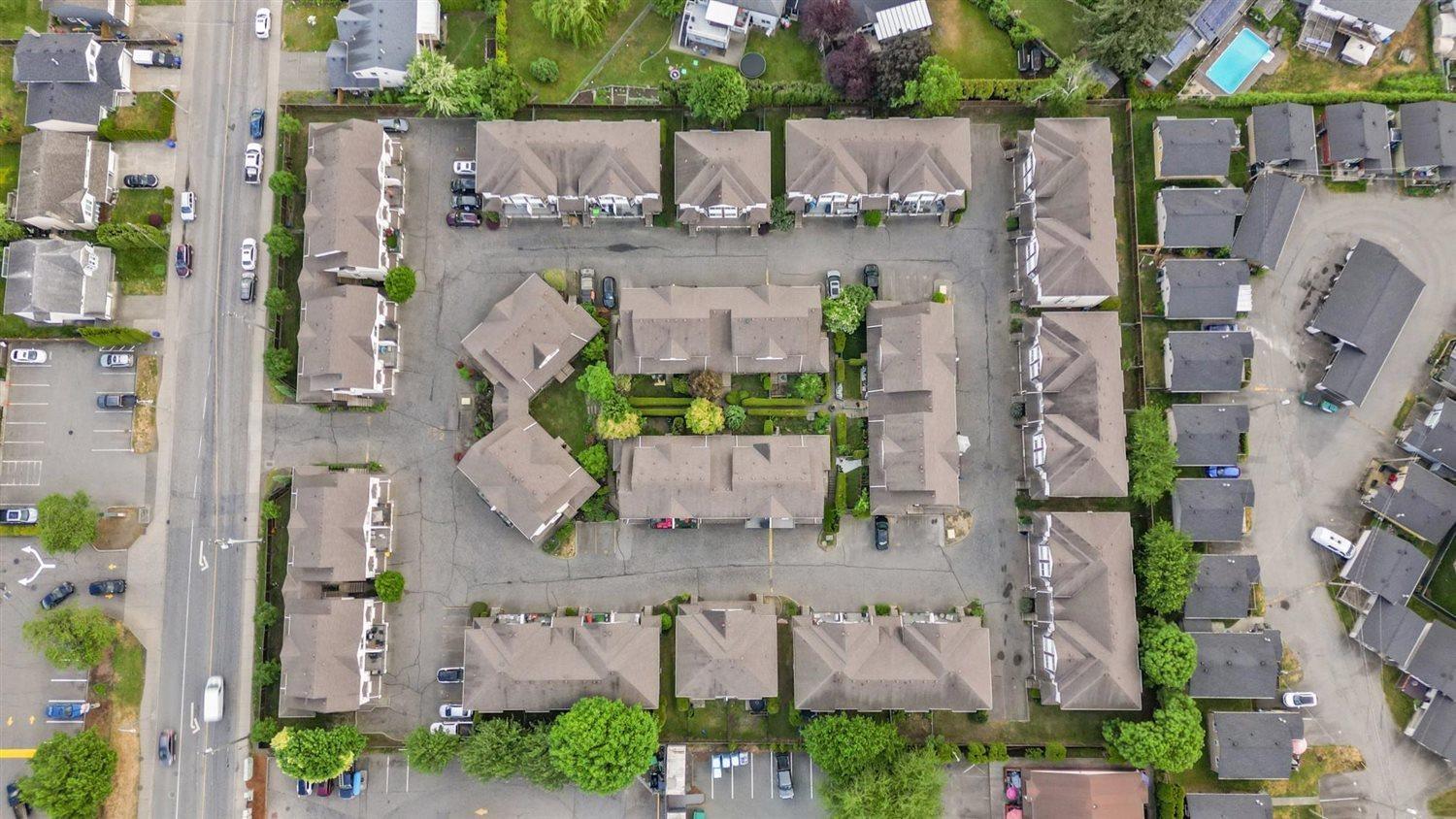 1 45740 Thomas Road, Vedder Crossing, Chilliwack, British Columbia  V2R 3V9 - Photo 31 - R3124168