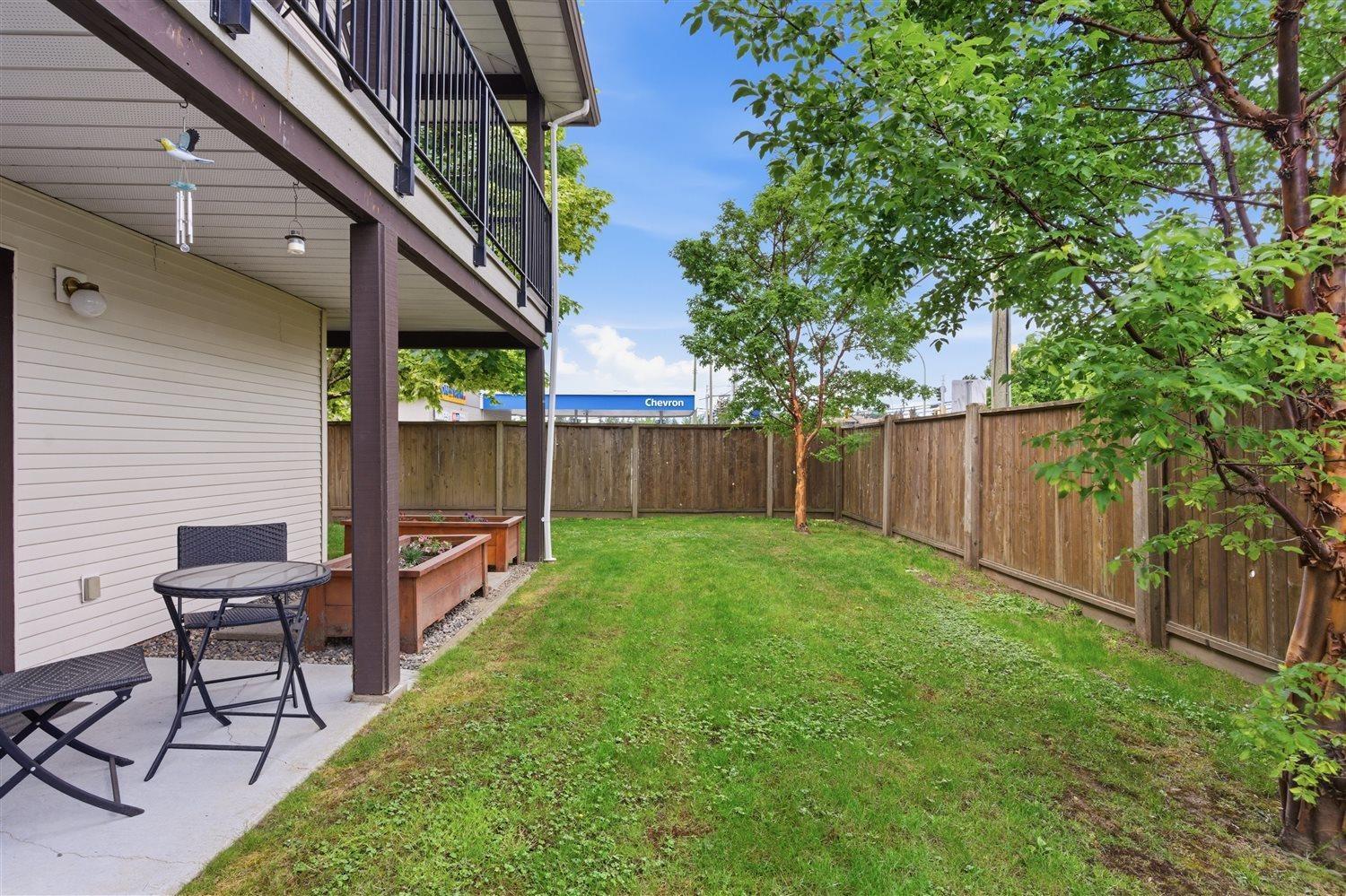 1 45740 Thomas Road, Vedder Crossing, Chilliwack, British Columbia  V2R 3V9 - Photo 25 - R3124168