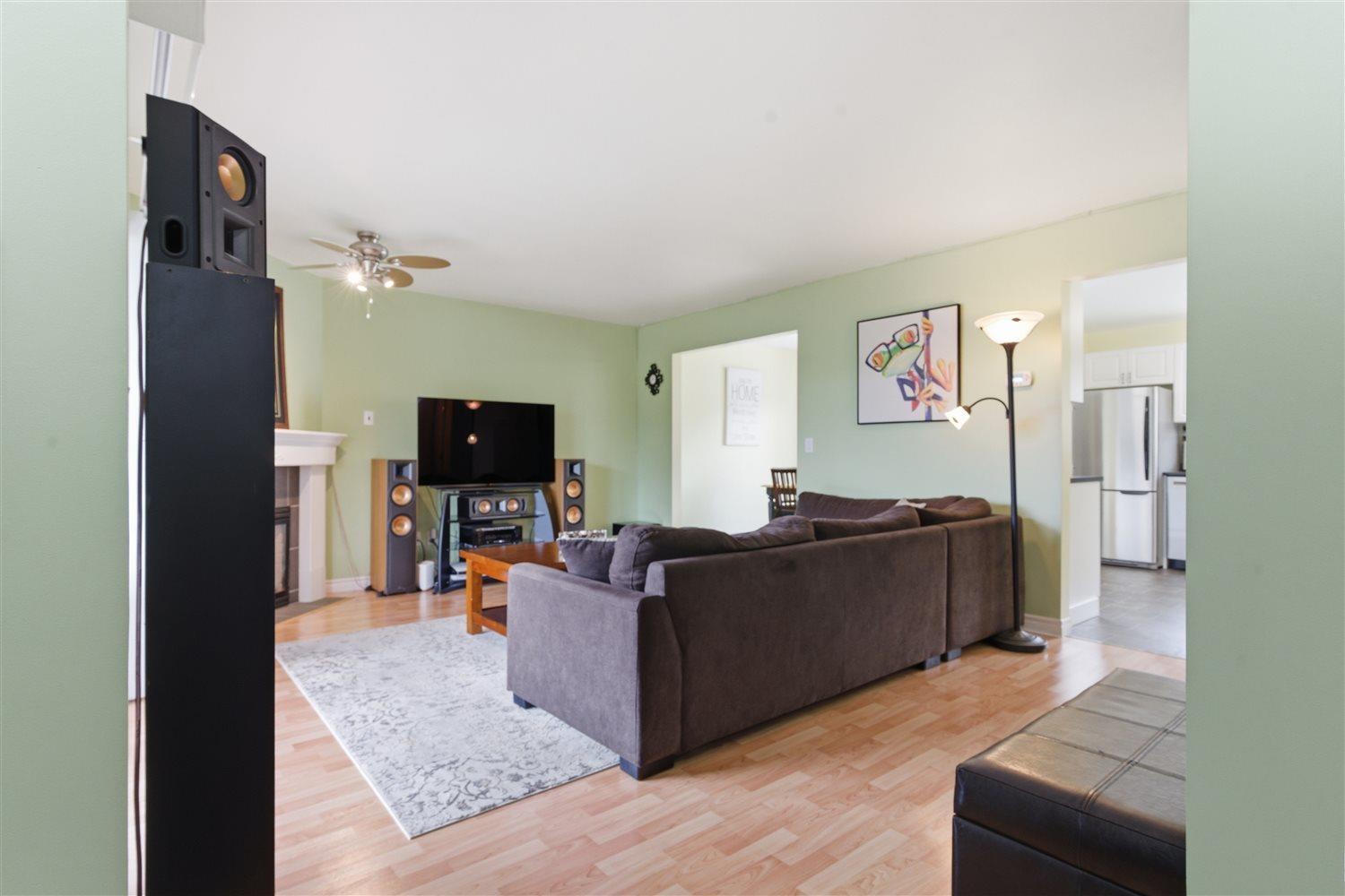 1 45740 Thomas Road, Vedder Crossing, Chilliwack, British Columbia  V2R 3V9 - Photo 10 - R3124168