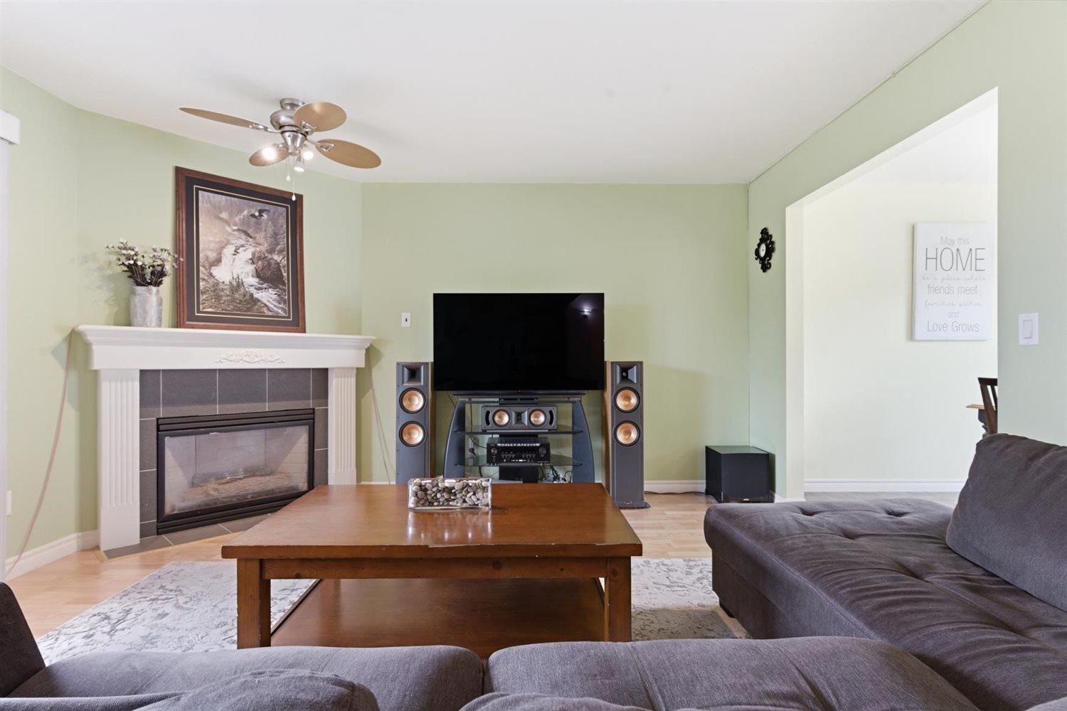 1 45740 Thomas Road, Vedder Crossing, Chilliwack, British Columbia  V2R 3V9 - Photo 11 - R3124168